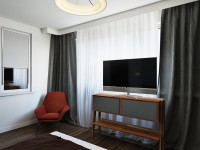 /album/kvartira-v-stile-light-loft/dizajn-interera-v-krasnoyarske-view03-jpg/